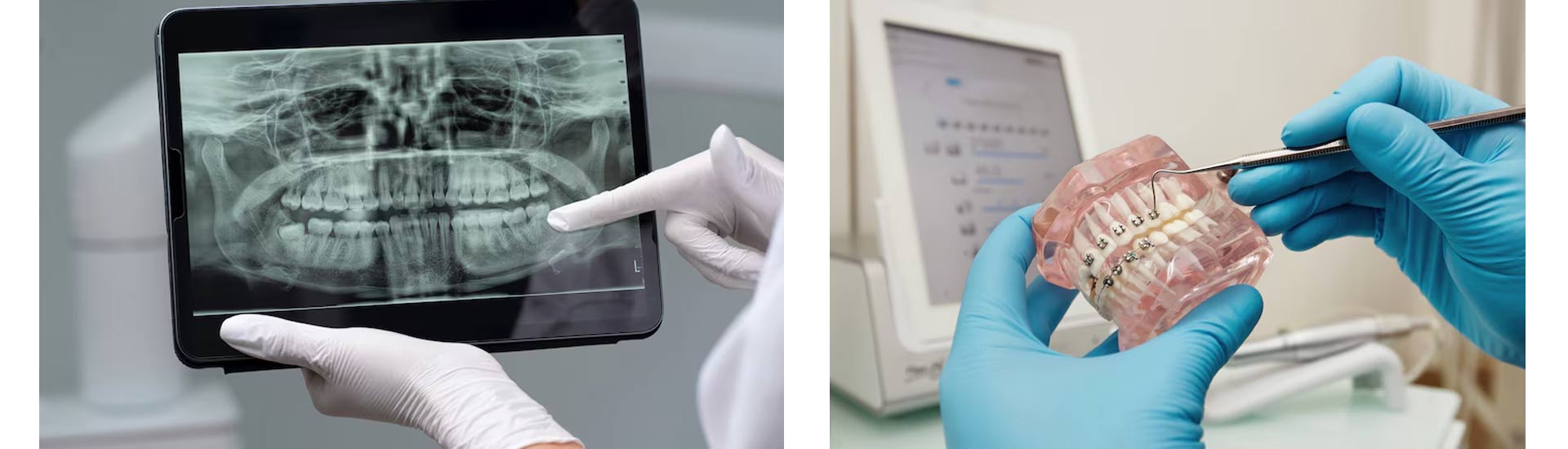 Why Choose Experienced Maxillofacial Surgeon In Kolkata?
